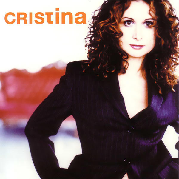 Cristina: Cristina (1980)